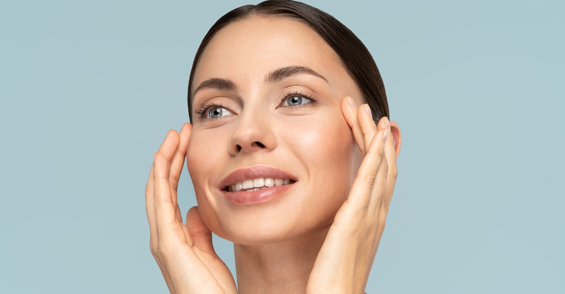 Entenda as diferenças entre o ácido retinóico e retinol